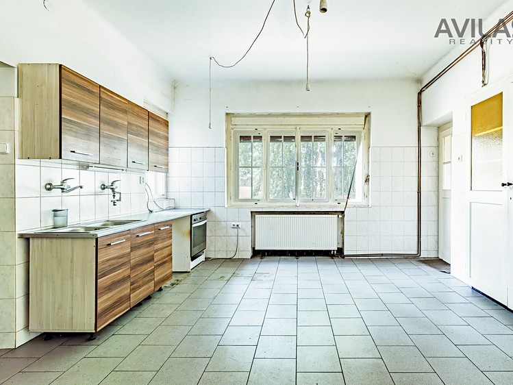 Будинок на продаж, 400 м² (6 з 12)