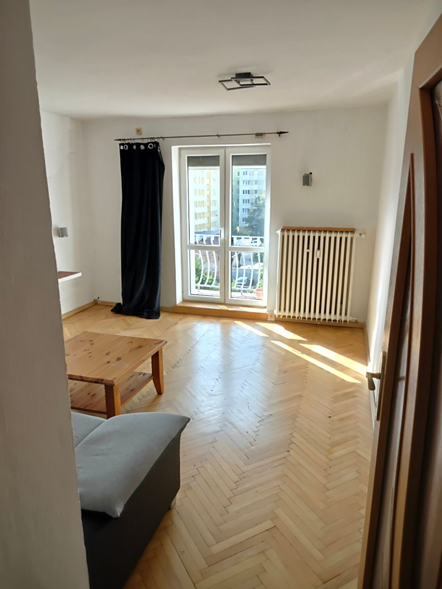Prodej bytu 3+1 61 m² – fotografie 5