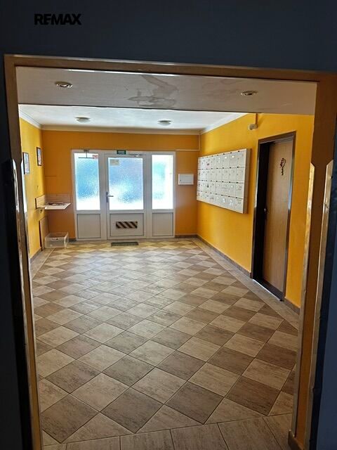 Pronájem bytu 3+1 63 m² – fotografie 2