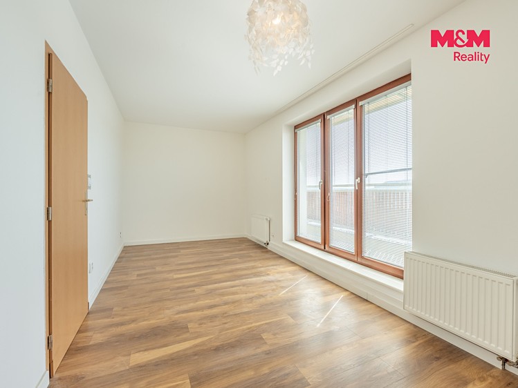 Wohnung 4+kk zum Kauf, 102 m² (13 von 30)