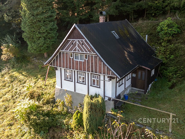 Prodej domu, 112 m² (34 z 34)