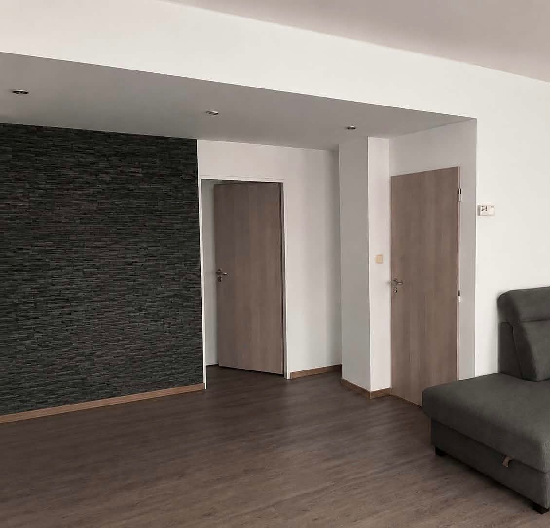 Pronájem bytu 3+kk 78 m² – fotografie 5