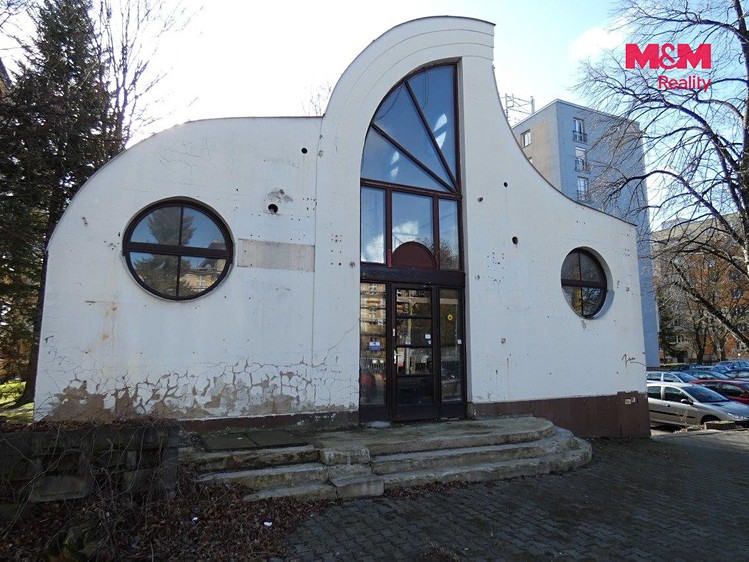 Gewerbefläche zum Kauf, 154 m² (9 von 10)