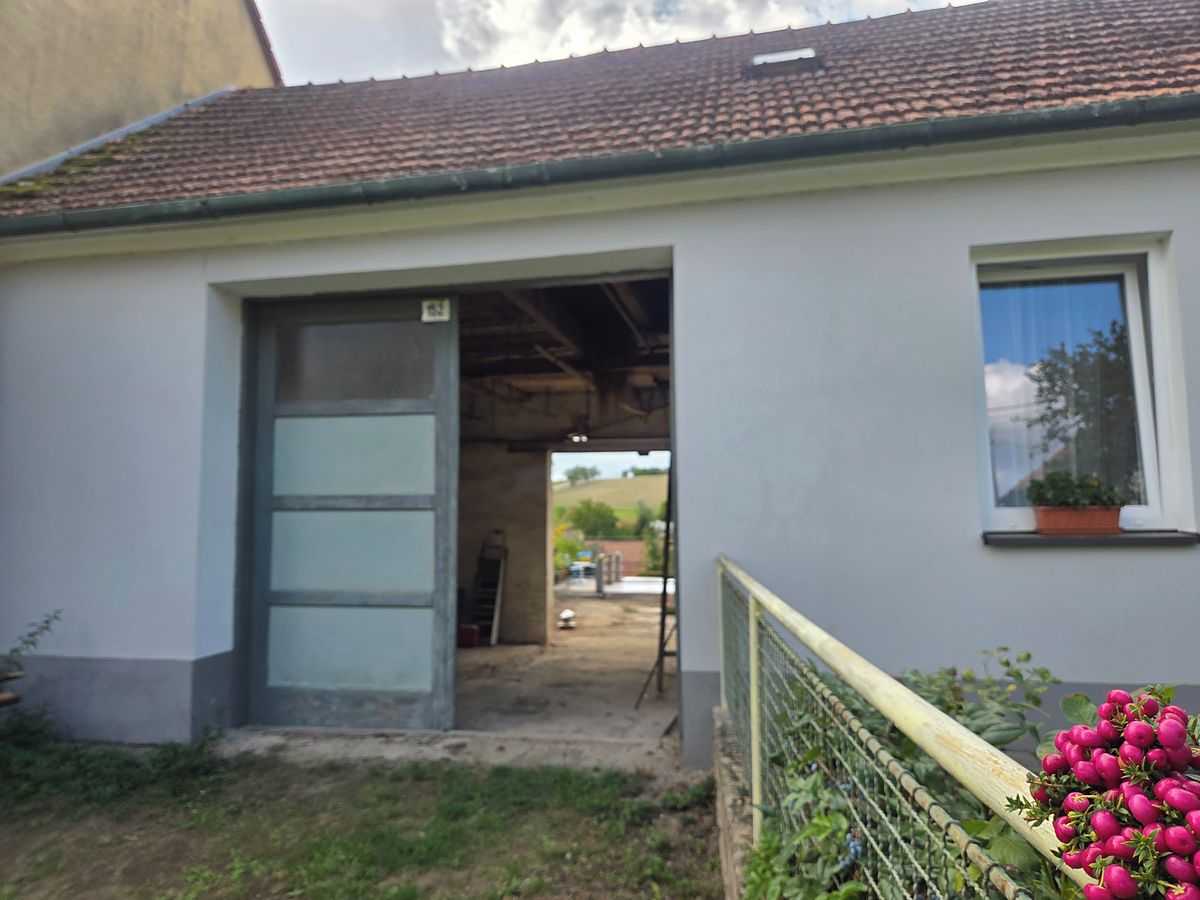 Prodej rodinného domu 120 m², pozemek 865 m² – fotografie 4