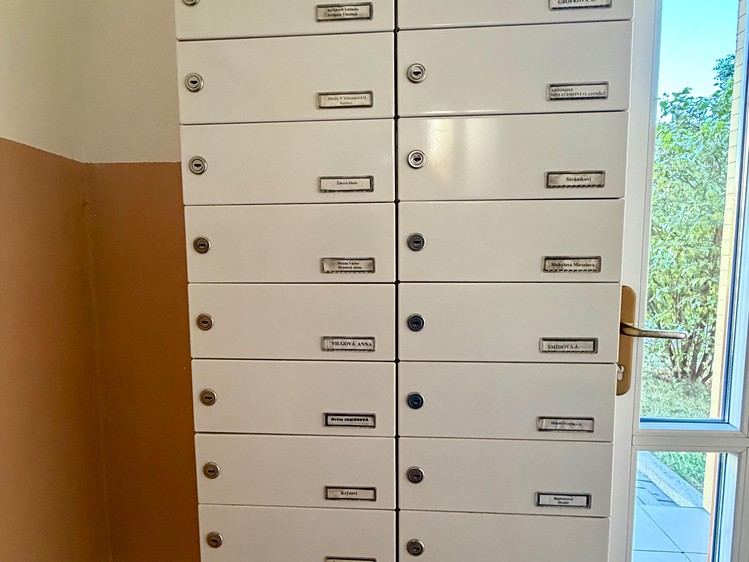 Prodej bytu 2+1, 62 m² (18 z 20)
