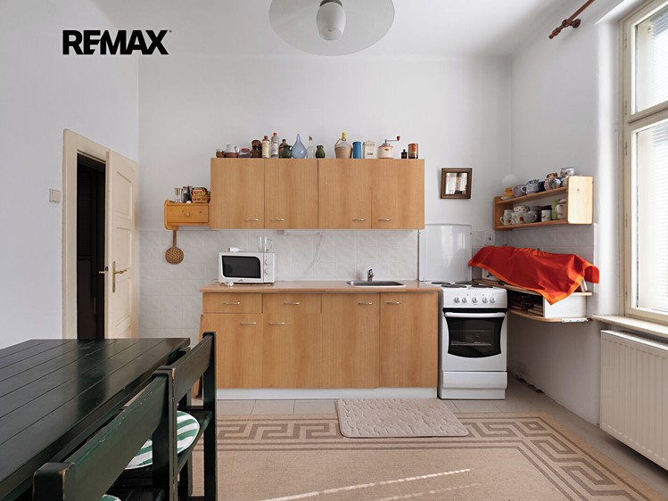 Gewerbefläche zum Kauf, 280 m² (15 von 42)