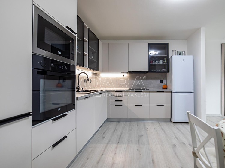 Wohnung 5+kk zum Kauf, 117 m² (5 von 28)
