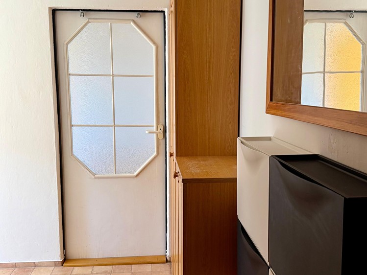 Prodej bytu 2+1, 62 m² (4 z 20)