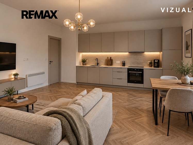 Wohnung 2+1 zum Kauf, 80 m² (13 von 29)