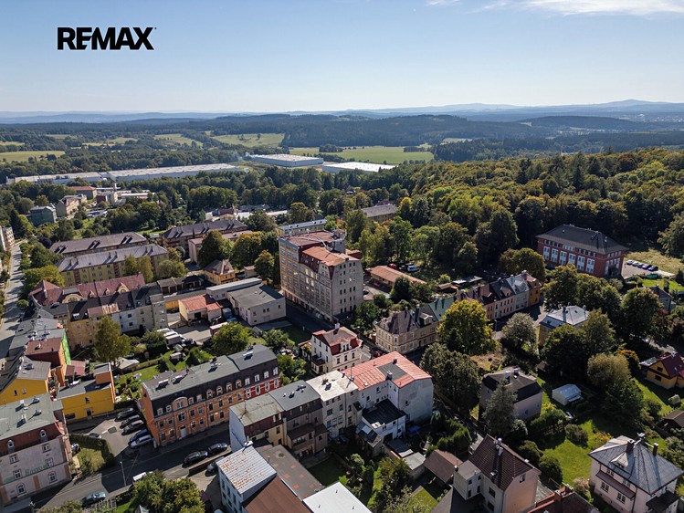 Gewerbefläche zum Kauf, 4.434 m² (19 von 22)