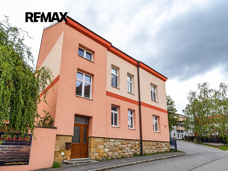 Wohnung 2+1 zum Kauf, 80 m² (2 von 29)