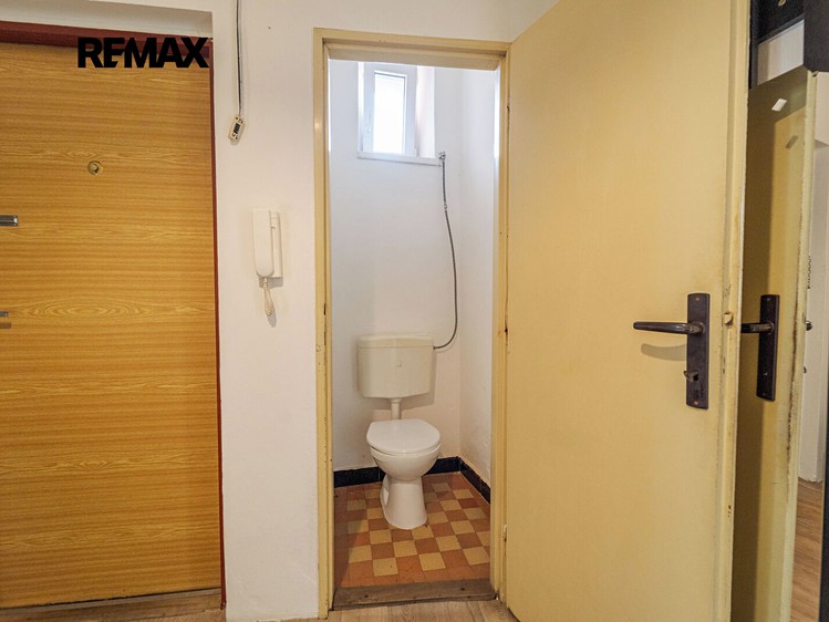 Wohnung 2+1 zum Kauf, 80 m² (19 von 29)