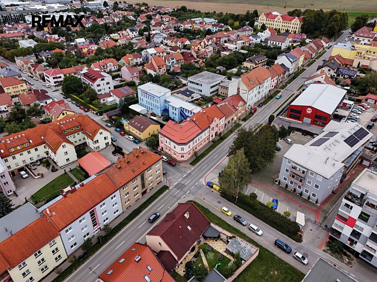 Wohnung 2+1 zum Kauf, 80 m² (23 von 29)