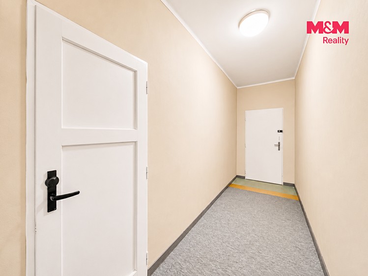 Wohnung 4+1 zum Kauf, 92 m² (9 von 19)