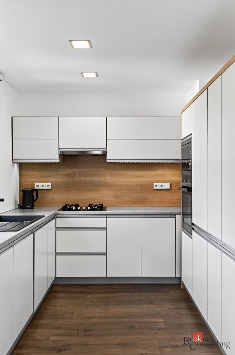 Prodej bytu 3+kk 57 m² – fotografie 4