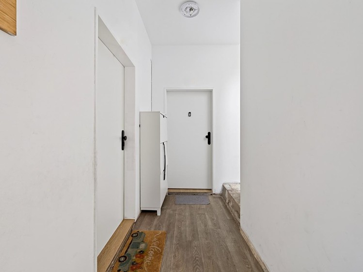 Haus zum Kauf, 381 m² (27 von 29)