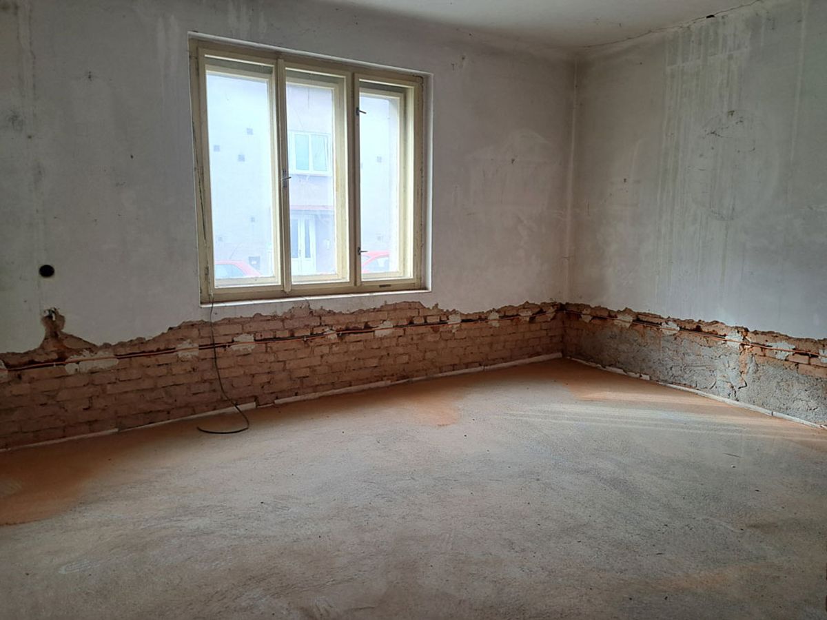 Prodej rodinného domu 107 m², pozemek 175 m² – fotografie 4