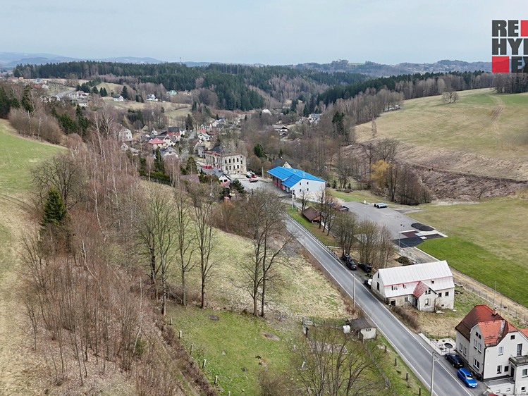 Grundstück zum Kauf, 1.486 m² (9 von 13)