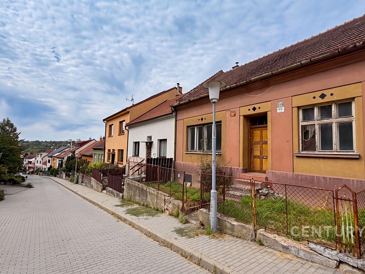 Haus zum Kauf, 90 m² (1 von 25)