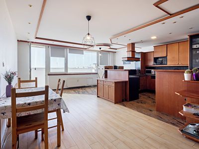 Prodej bytu 3+kk 94 m²