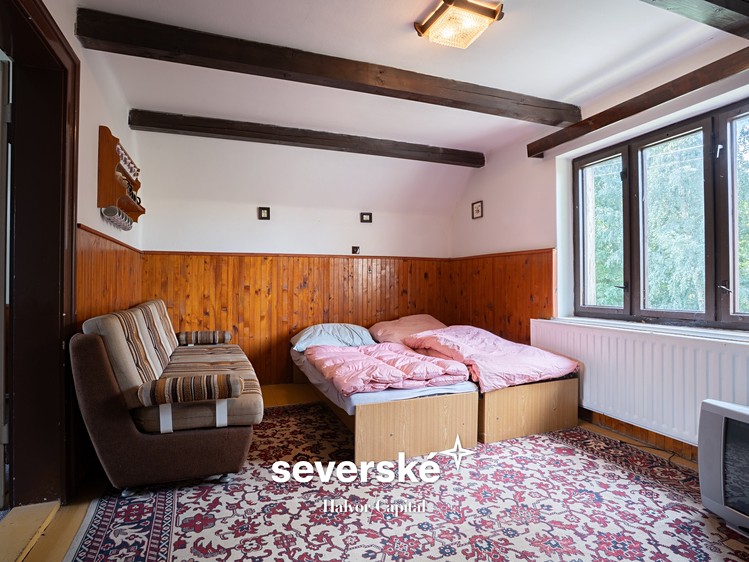 Prodej domu, 190 m² (8 z 24)