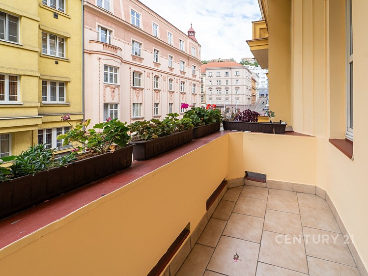 Wohnung 3+1 zum Kauf, 93 m² (18 von 34)