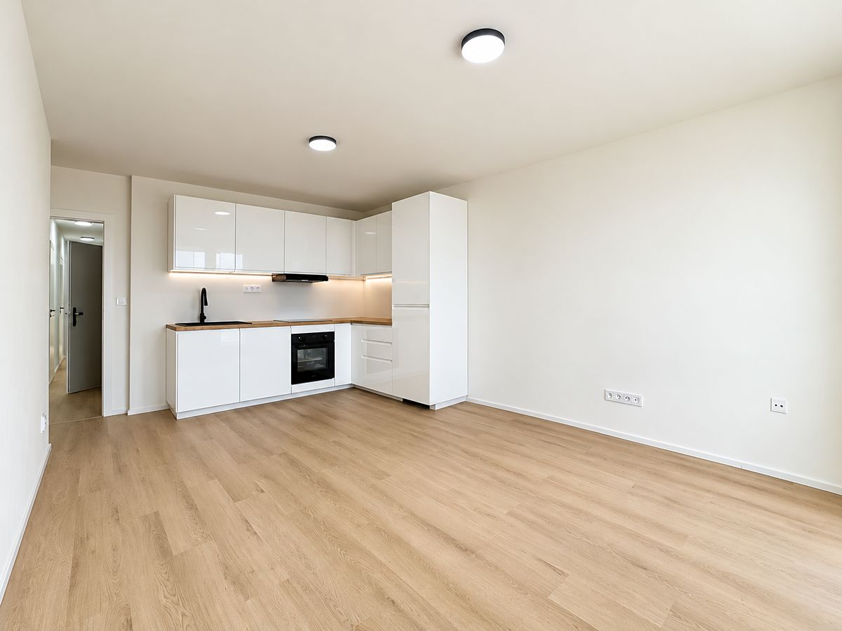 Prodej bytu 4+kk 83 m² – fotografie 4