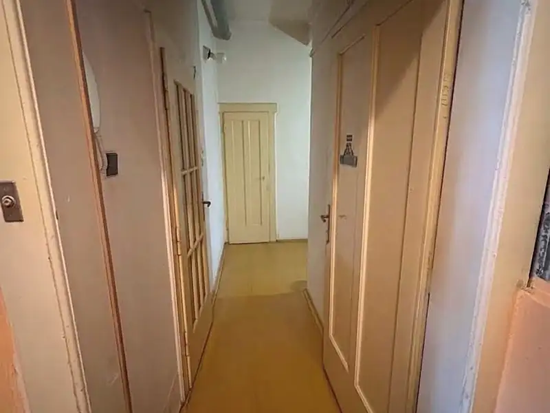 Prodej bytu 2+1 58 m², Praha – náhled fotky 2