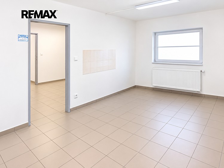 Gewerbefläche zur Miete, 275 m² (6 von 13)