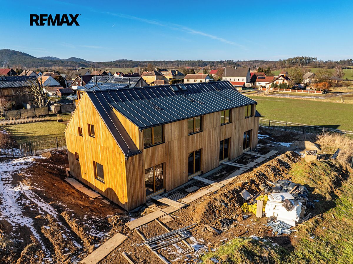 Prodej bytu 3+kk 68 m² – fotografie 2