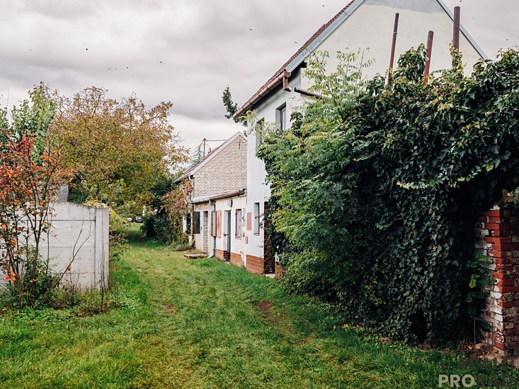 Immobilie zum Kauf, 65 m² (11 von 16)