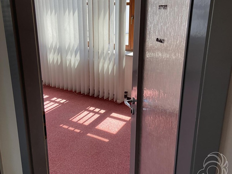 Pronájem komerčního prostoru, 15 m² (7 z 7)
