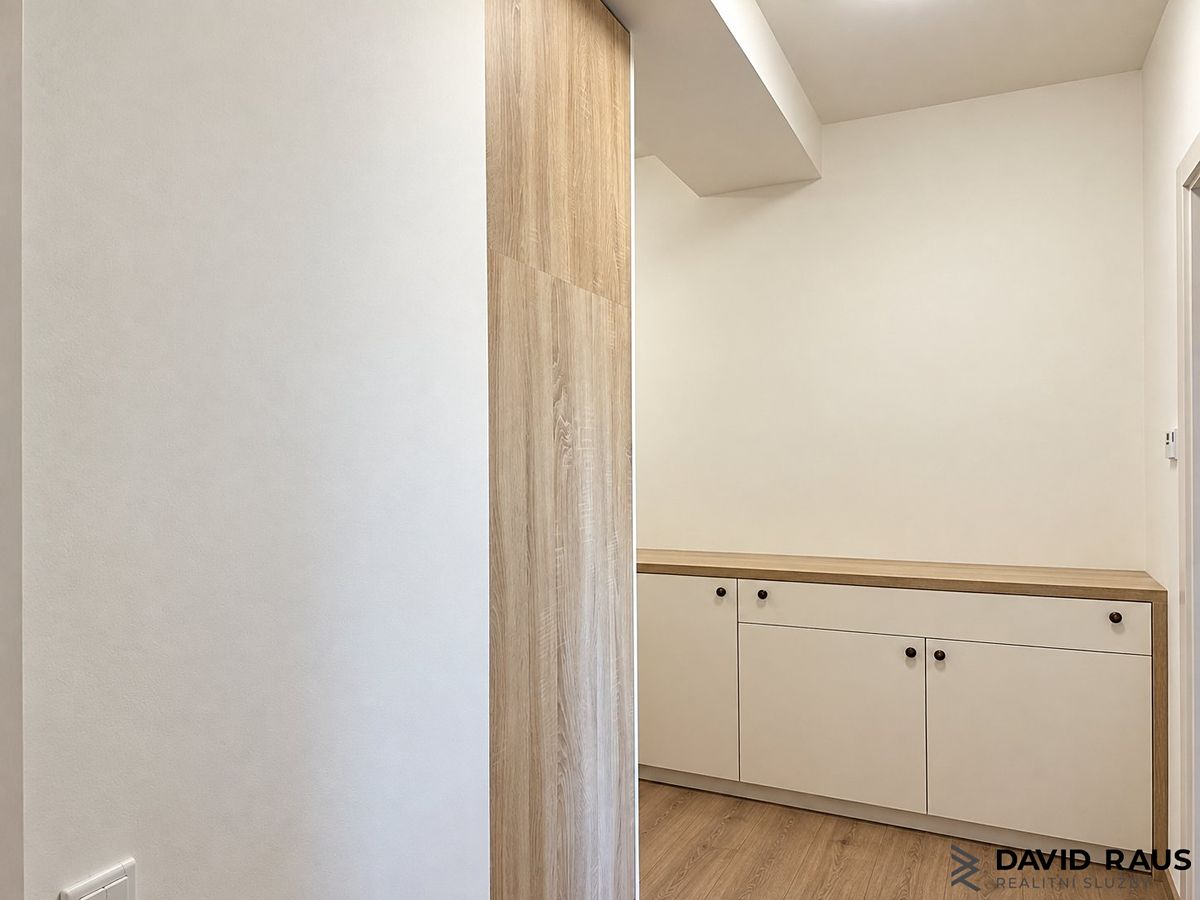 Prodej bytu 3+kk 90 m² – fotografie 5