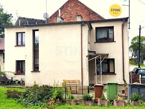 Будинок на продаж, 107 м² (1 з 27)