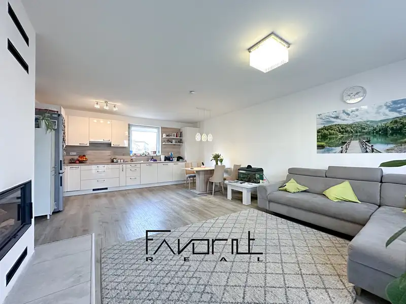 Prodej rodinného domu 129 m², pozemek 298 m², Ostrava – náhled fotky 3