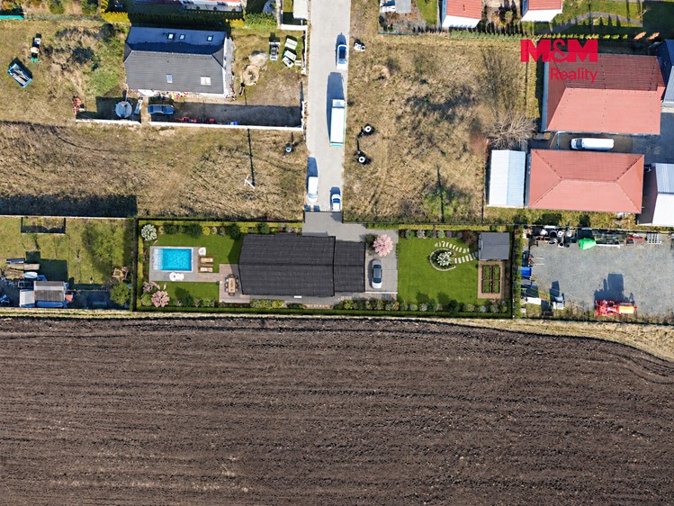 Ділянка на продаж, 1 250 м² (8 з 12)