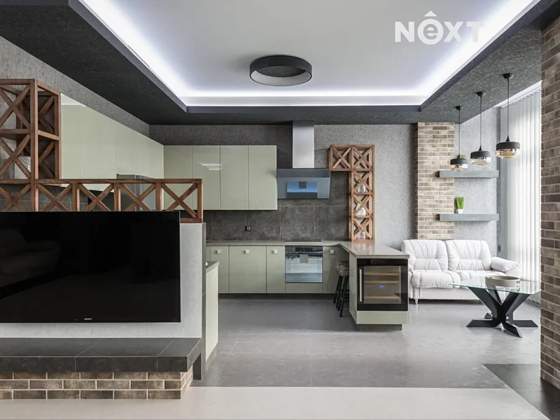 Prodej bytu 3+kk 80 m²