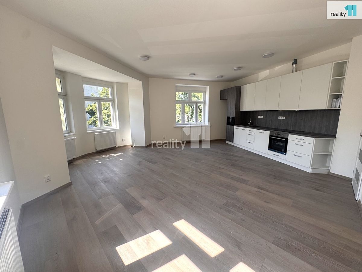 Prodej bytu 2+kk 76 m² – fotografie 4