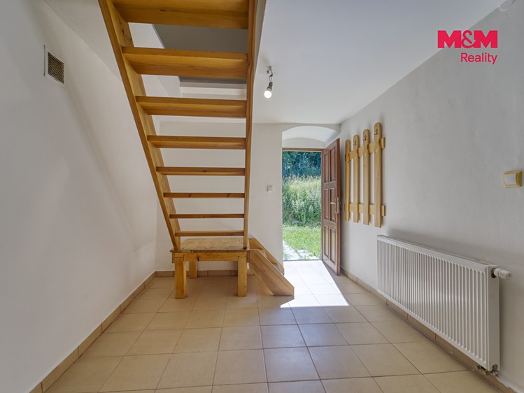 Будинок на продаж, 124 м² (11 з 30)