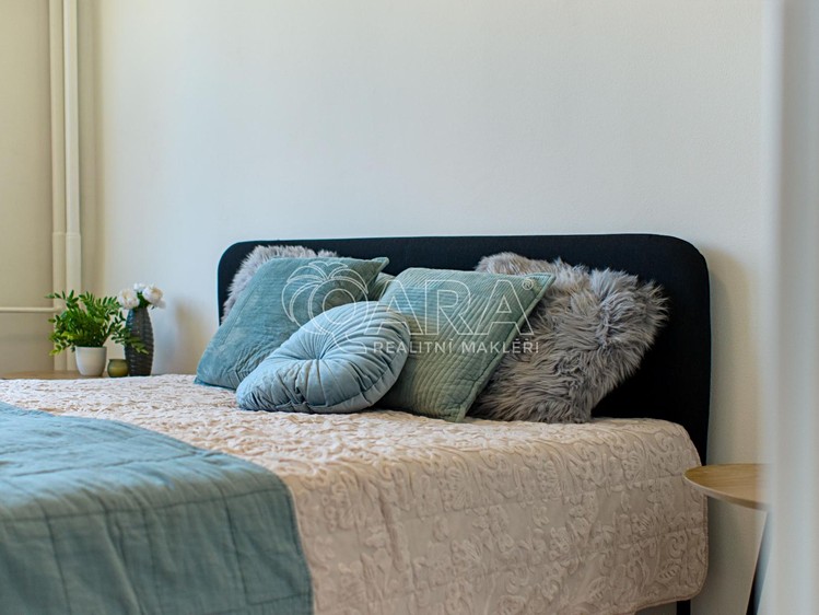 Квартира 2+1 на продаж, 41 м² (12 з 30)