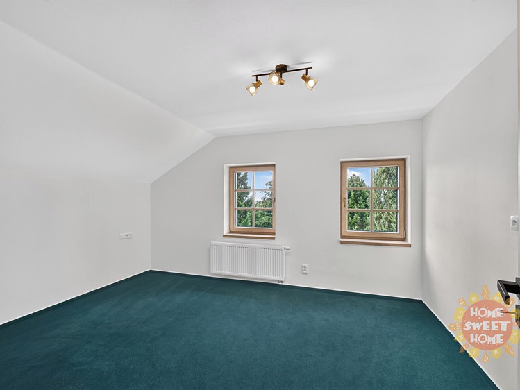 Будинок на продаж, 140 м² (7 з 29)