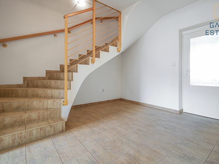 Будинок на продаж, 203 м² (20 з 31)
