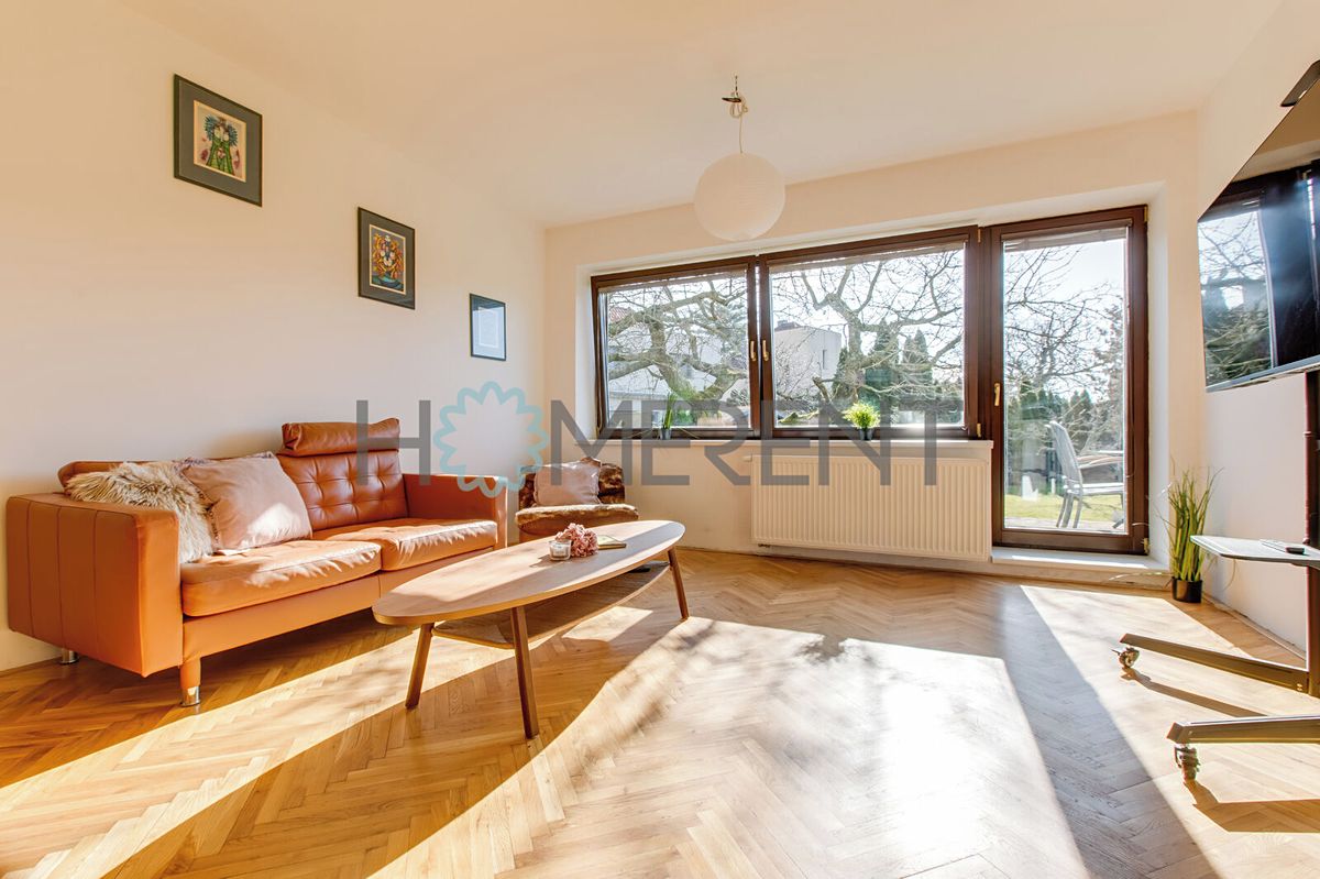Prodej bytu 2+kk 79 m² – fotografie 5