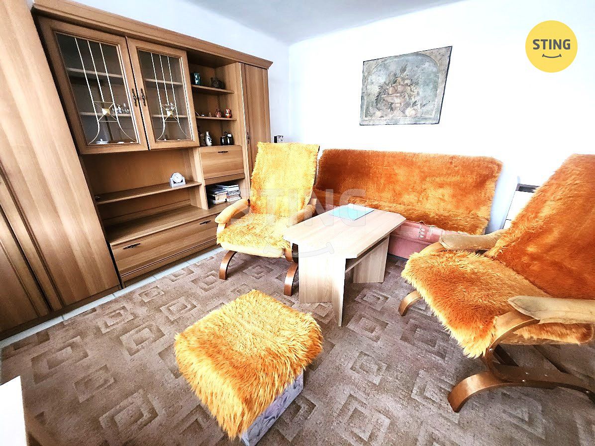 Prodej rodinného domu 110 m², pozemek 120 m² – fotografie 3