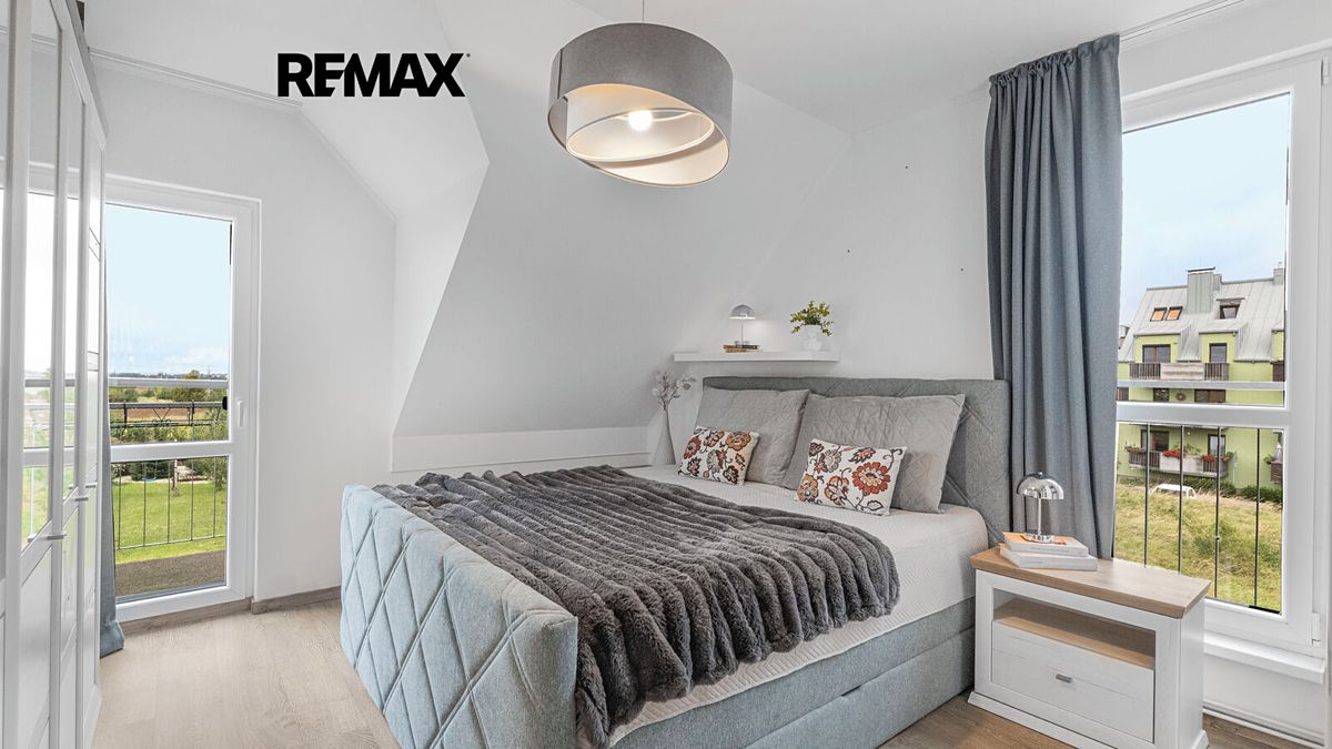 Prodej rodinného domu 147 m², pozemek 2074 m² – fotografie 5