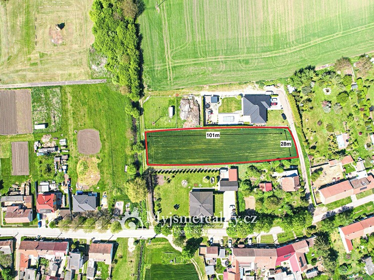 Ostatní