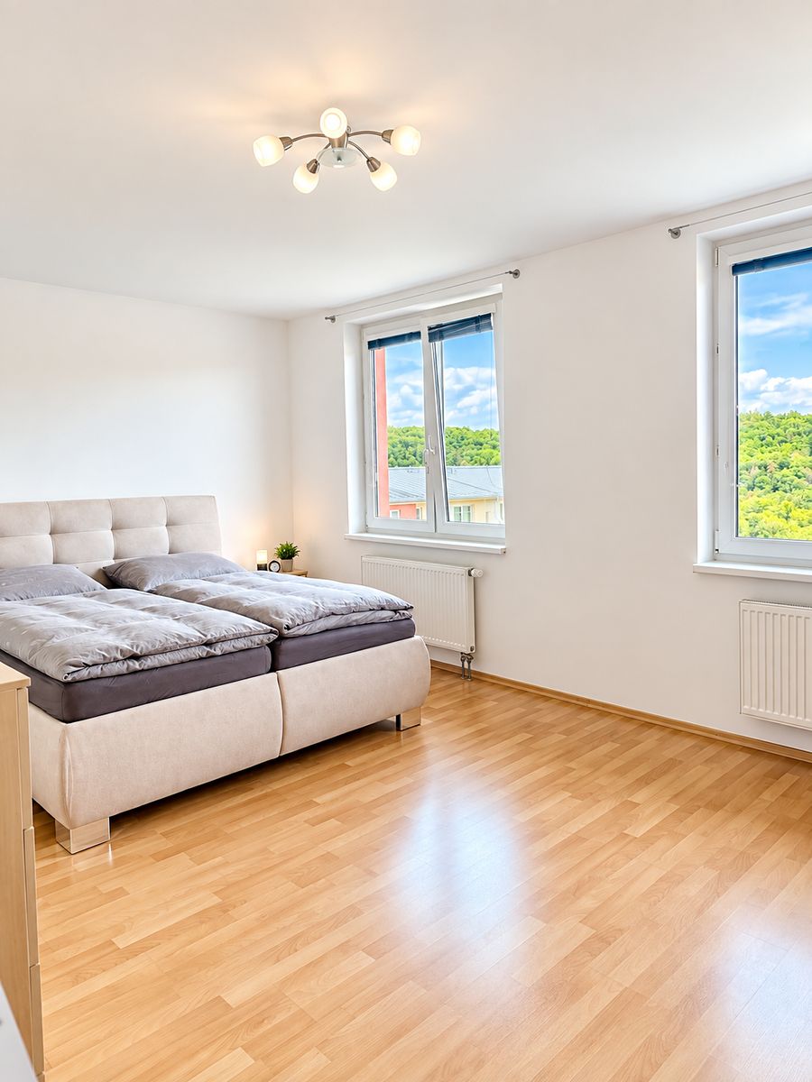 Prodej bytu 3+kk 83 m² – fotografie 4