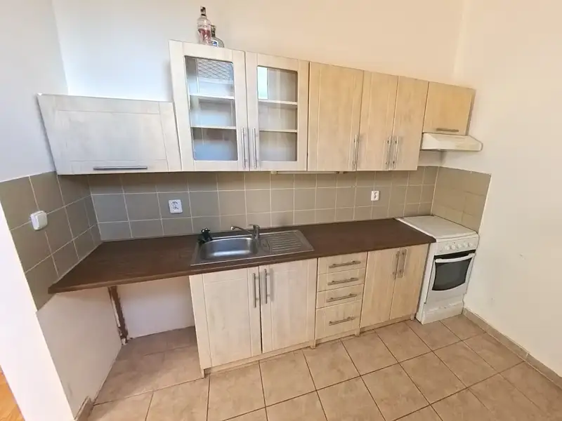 Prodej bytu 2+kk 50 m², Jablonec nad Nisou – náhled fotky 1