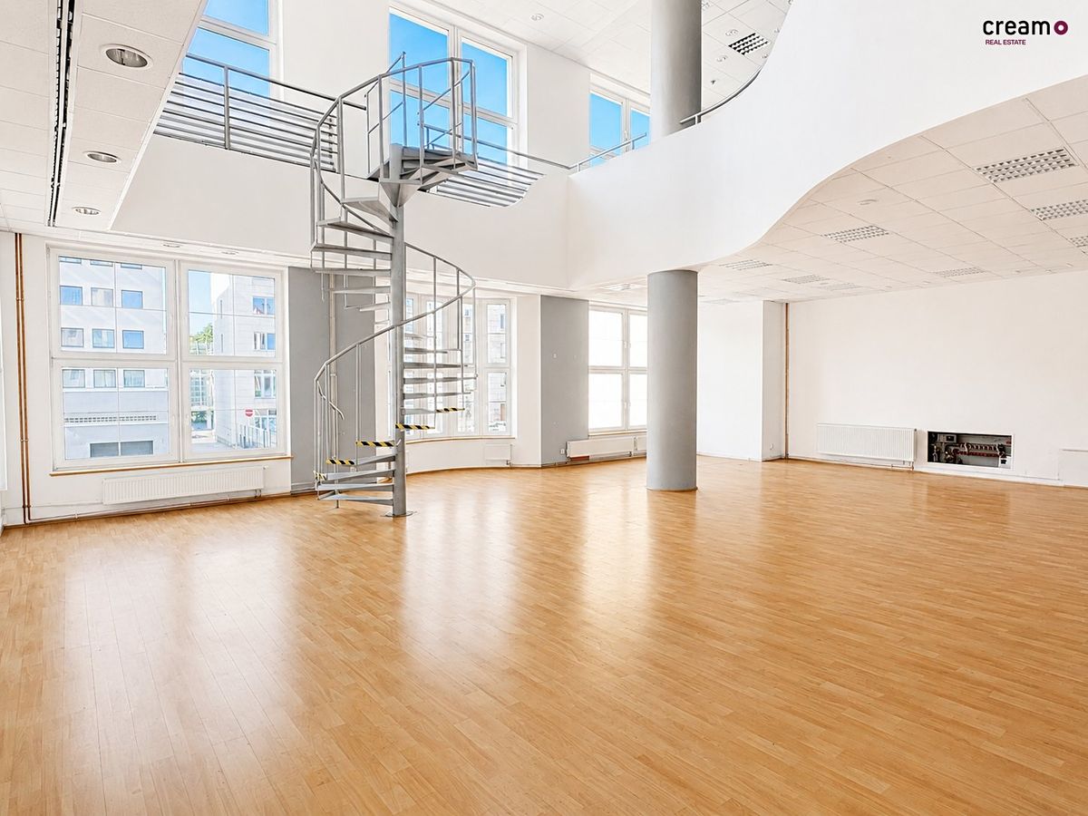 Pronájem obchodního prostoru 115 m² – fotografie 5