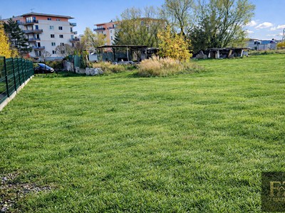 Ділянка на продаж, 2 782 м² (2 з 10)